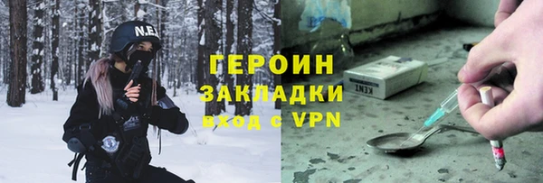 кокс Остров