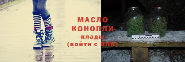 кокс Остров
