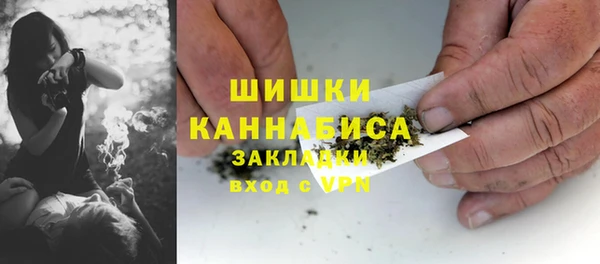 кокс Остров