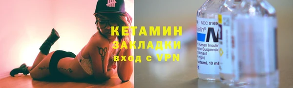 a pvp Осташков