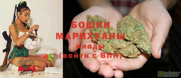 ГАЛЛЮЦИНОГЕННЫЕ ГРИБЫ Нягань
