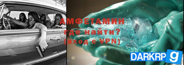 кокс Остров