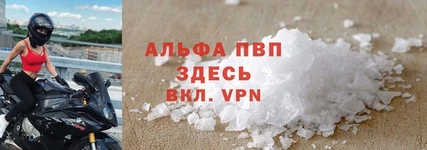 СК Осинники