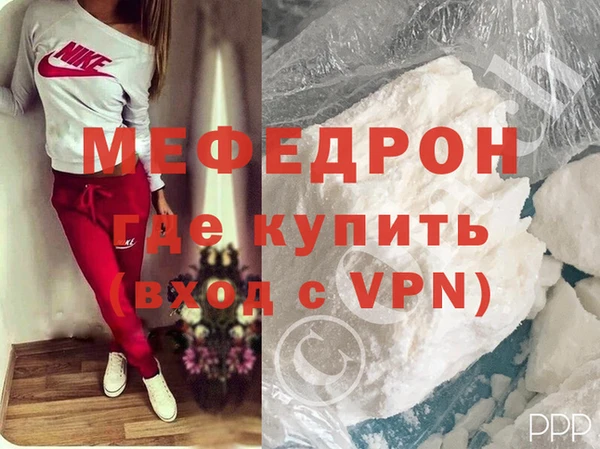 кокс Остров