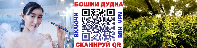 купить закладку  Петров Вал  Шишки марихуана Bruce Banner 
